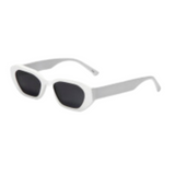 Carmen Acetate Sunglasses