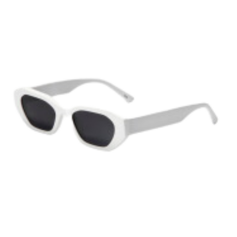 Carmen Acetate Sunglasses