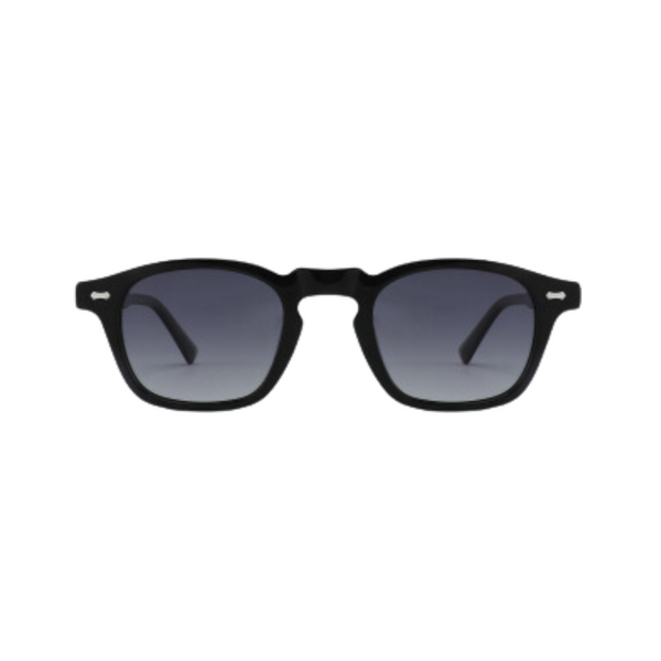 Cooper Acetate Sunglasses