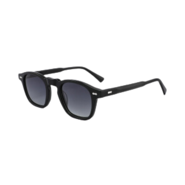 Cooper Acetate Sunglasses