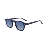 Cooper Acetate Sunglasses