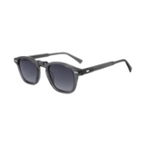 Cooper Acetate Sunglasses