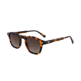 Cooper Acetate Sunglasses