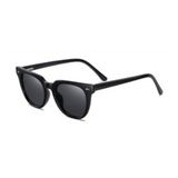 Elliot Acetate Sunglasses