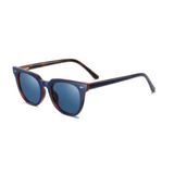 Elliot Acetate Sunglasses