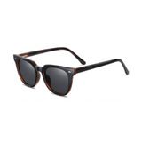 Elliot Acetate Sunglasses