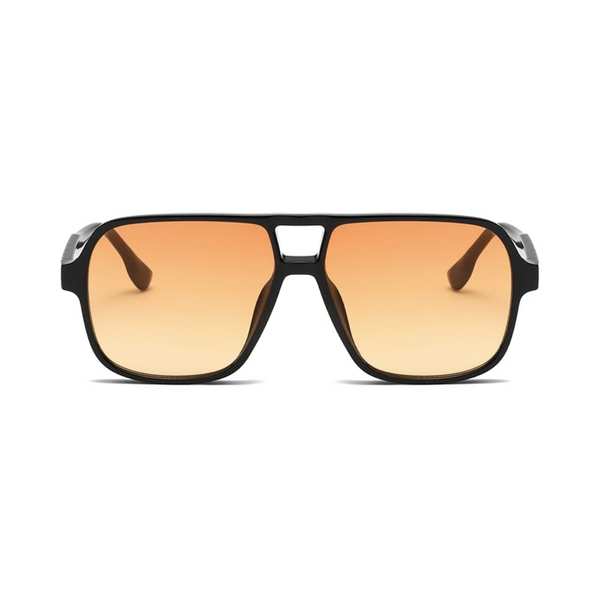 Elsie Aviator Sunglasses