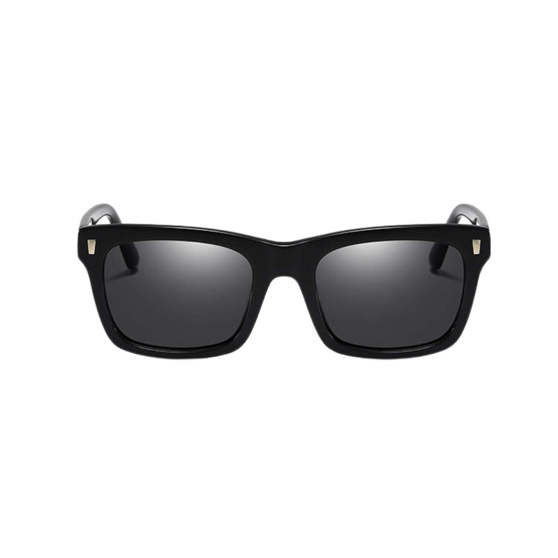 Finn Acetate Sunglasses