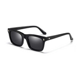 Finn Acetate Sunglasses