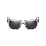 Finn Acetate Sunglasses
