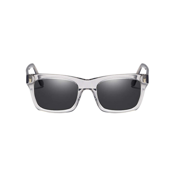 Finn Acetate Sunglasses