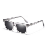 Finn Acetate Sunglasses