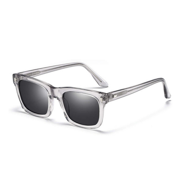 Finn Acetate Sunglasses