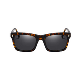 Finn Acetate Sunglasses