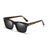 Finn Acetate Sunglasses