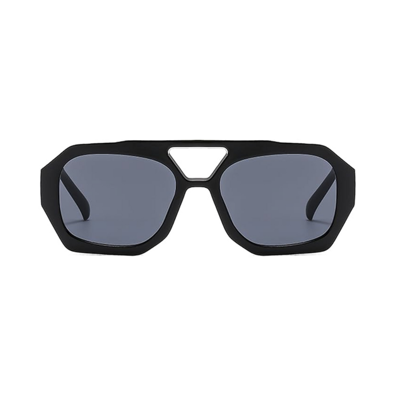 Gisele Aviator Sunglasses
