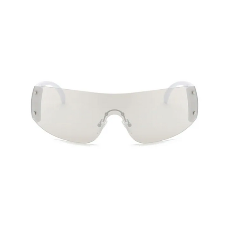 Jasmine Y2K Sunglasses