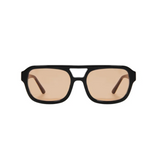 Mika Acetate Sunglasses