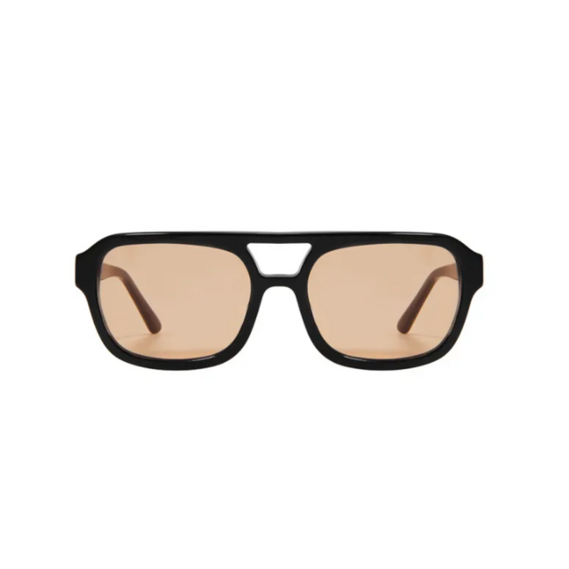 Mika Acetate Sunglasses