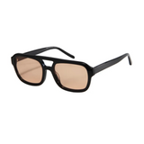 Mika Acetate Sunglasses