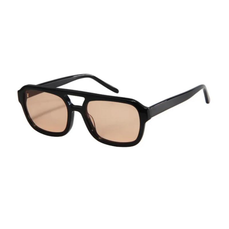 Mika Acetate Sunglasses