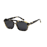 Jonah Acetate Sunglasses