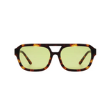 Mika Acetate Sunglasses