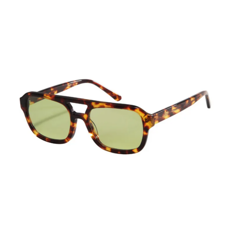 Jonah Acetate Sunglasses