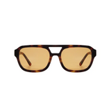 Mika Acetate Sunglasses