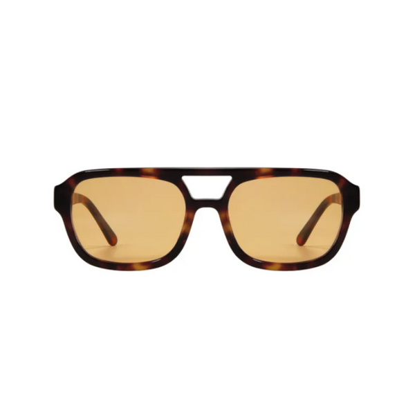 Mika Acetate Sunglasses