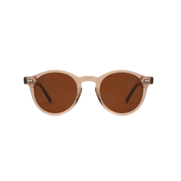 Kayden Acetate Sunglasses