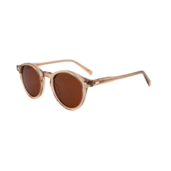 Kayden Acetate Sunglasses