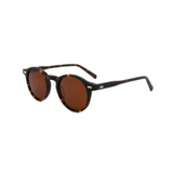 Kayden Acetate Sunglasses