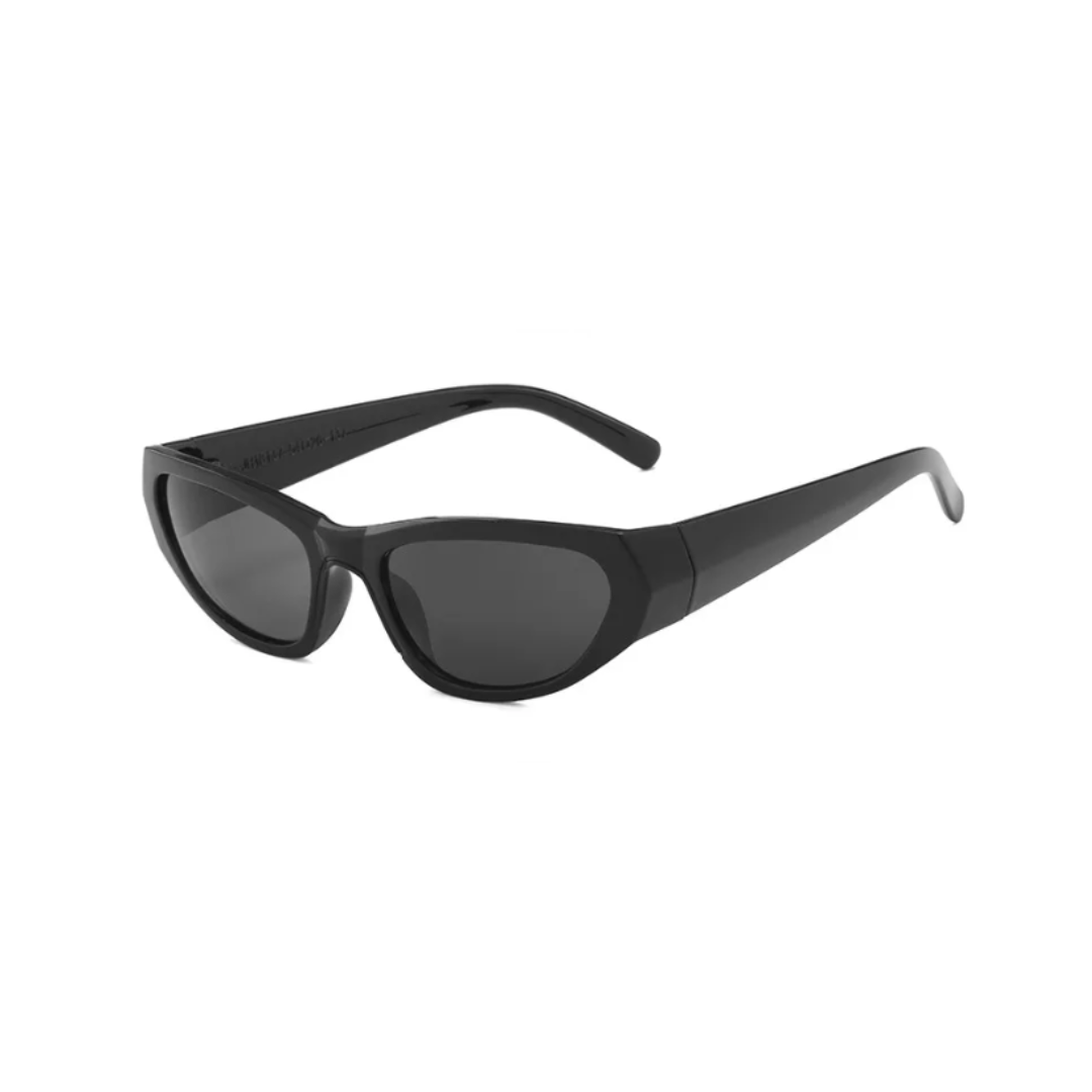 Kim Y2K Sunglasses