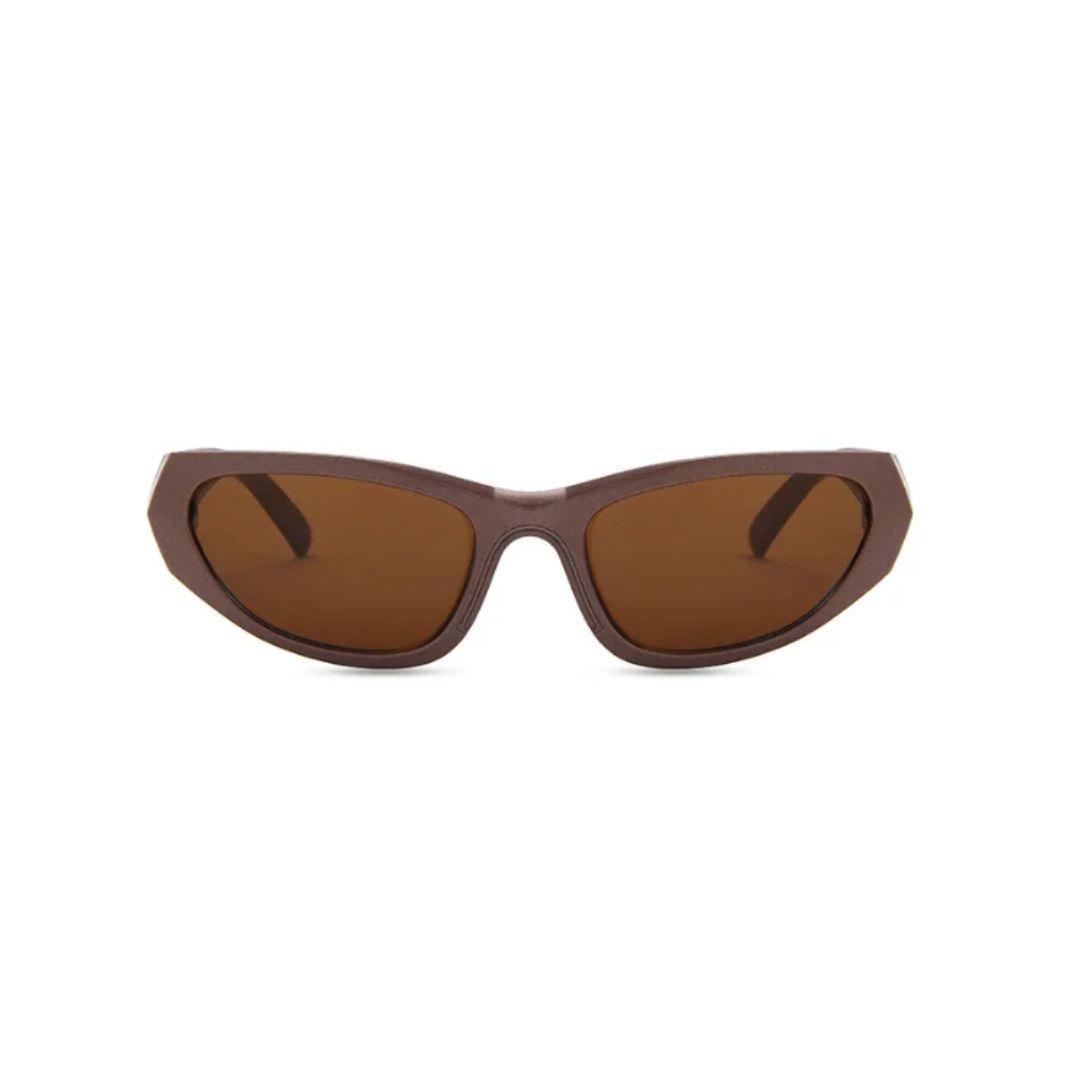 Kim Y2K Sunglasses