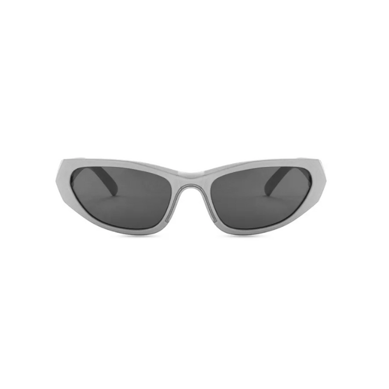 Kim Y2K Sunglasses