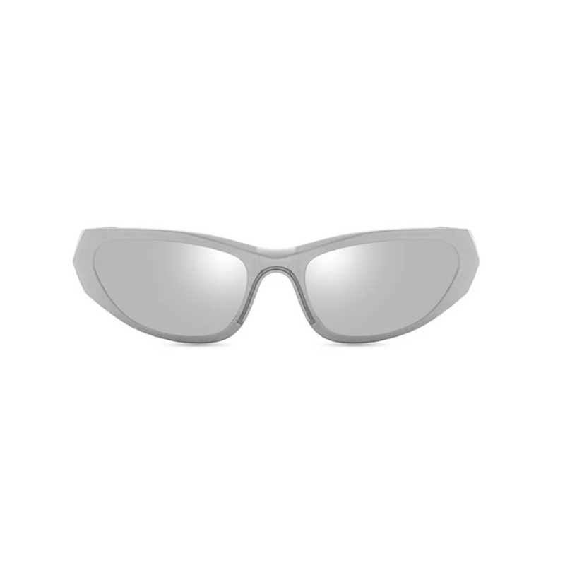 Kim Y2K Sunglasses