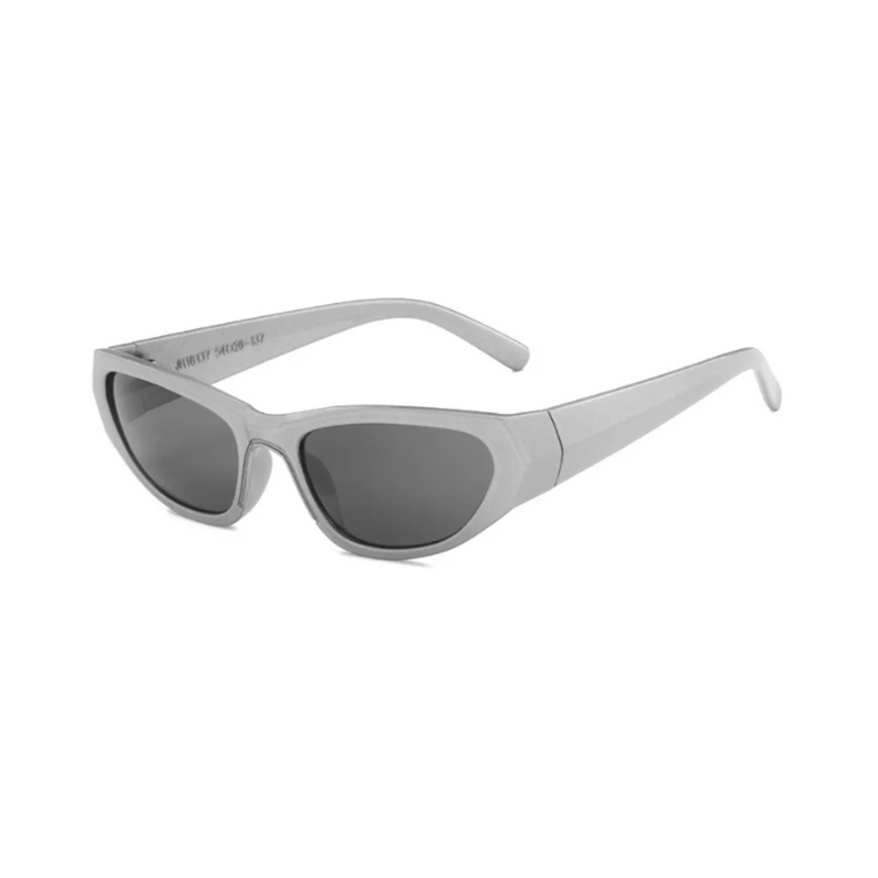 Kim Y2K Sunglasses