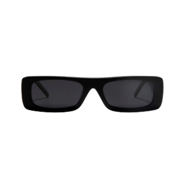 Kylie Acetate Sunglasses