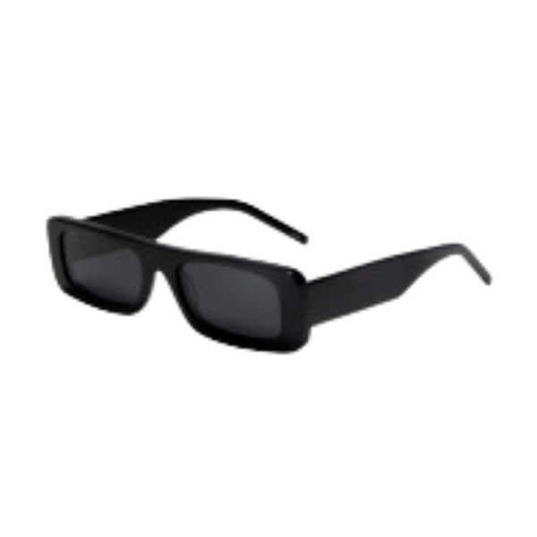Kylie Acetate Sunglasses