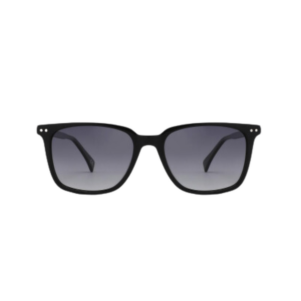 Leo Acetate Sunglasses