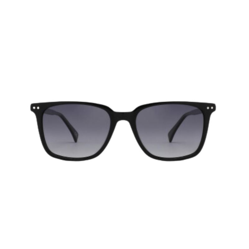 Leo Acetate Sunglasses