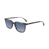 Leo Acetate Sunglasses