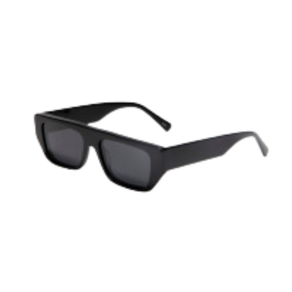 Lucia Acetate Sunglasses