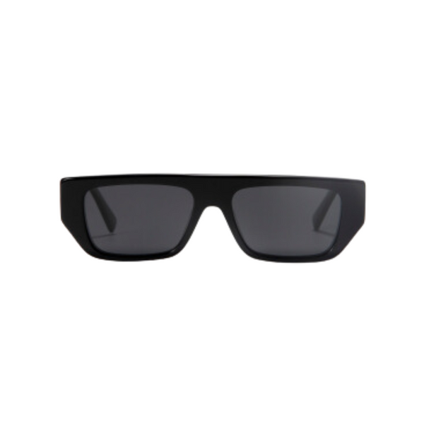 Lucia Acetate Sunglasses