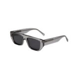 Lucia Acetate Sunglasses