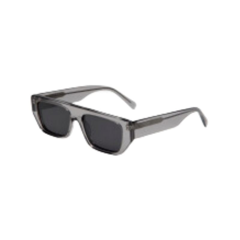 Lucia Acetate Sunglasses