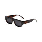 Lucia Acetate Sunglasses