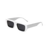 Lucia Acetate Sunglasses