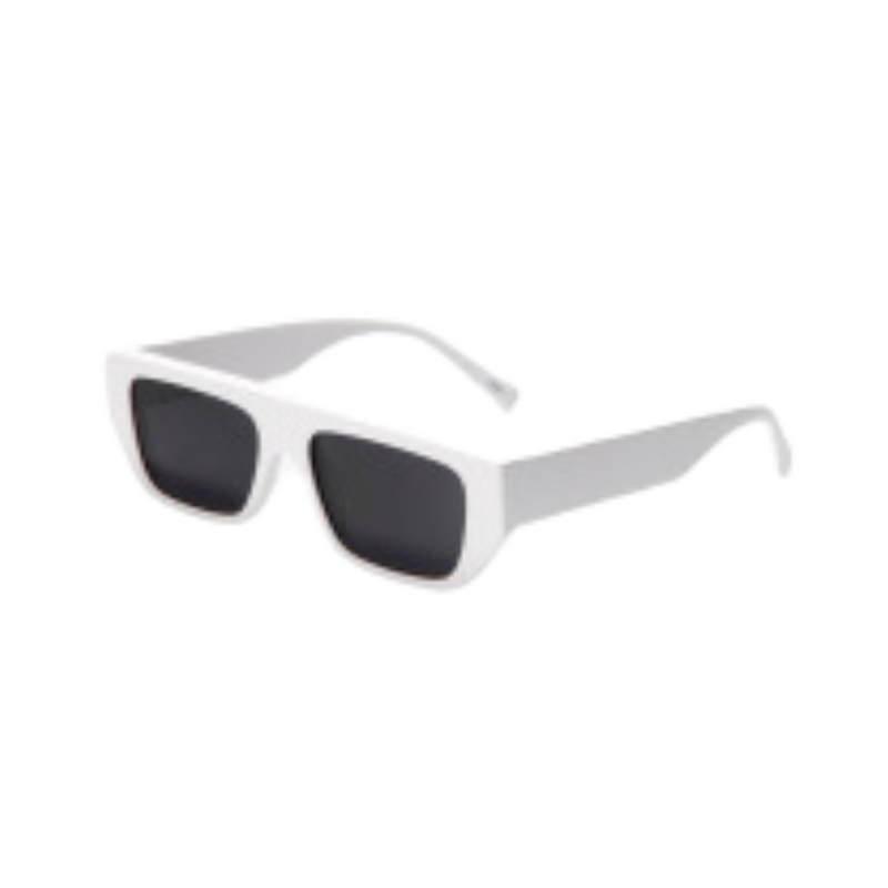 Lucia Acetate Sunglasses